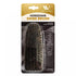 Horse Hair Shine Brush | WBM SHOE CARE